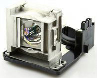 Microlamp ML10142